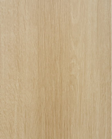 Y-Series Rift Red Oak